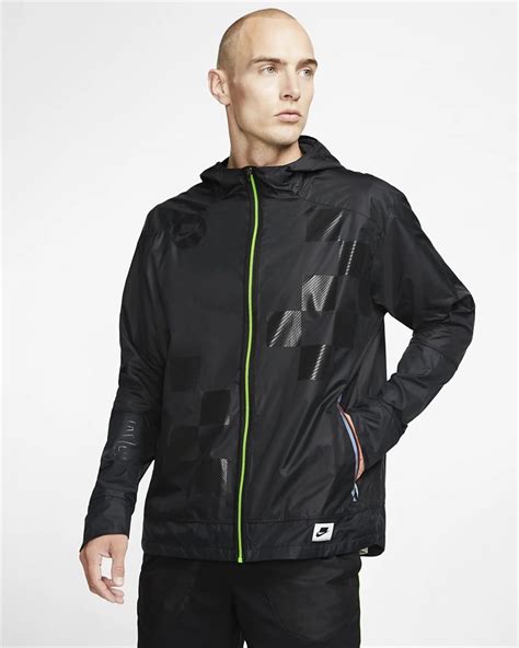 nike hypershield flash herren preisvergleich|Nike Shield Flash Laufjacke (Herren) ab € 129,95 (2022 .